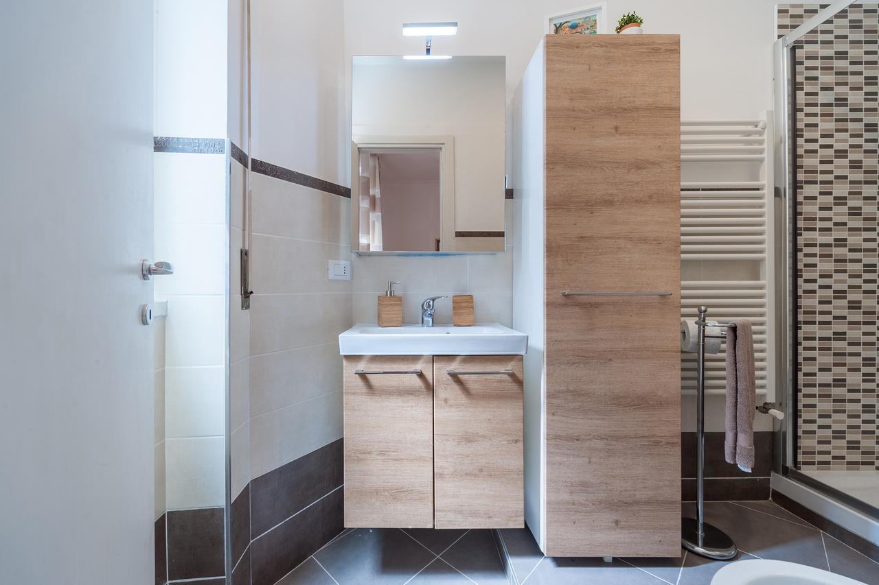 Appartement Vatican Stemar