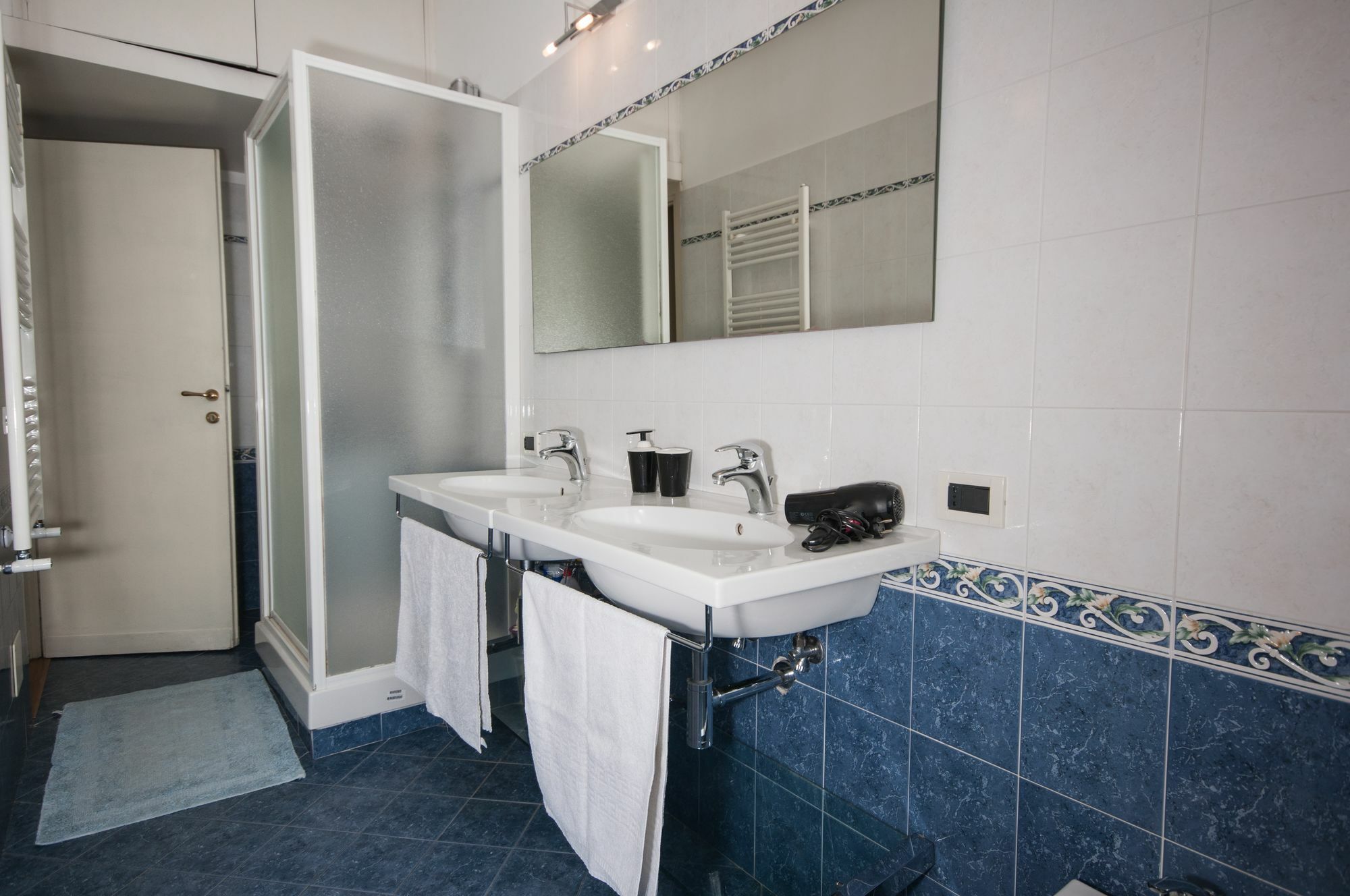 Vatican Stemar Appartement Rome